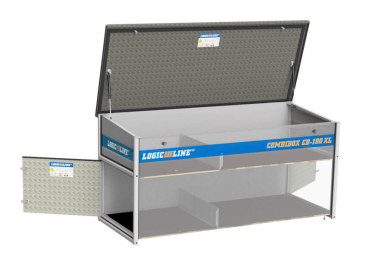 LogicLine BB-190 XL